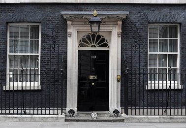 Image 438599769