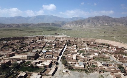 Image 438599854