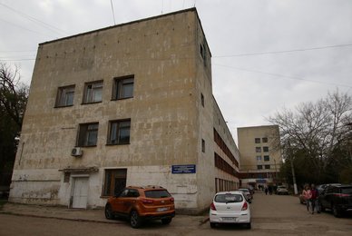 Image 438633839