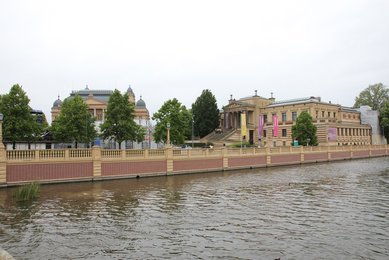 Image 438634405