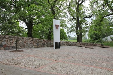 Image 438634421
