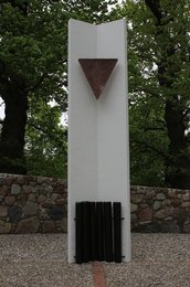 Image 438634423