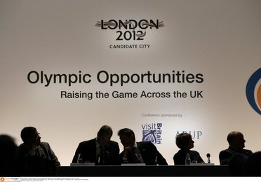 Image 438680579