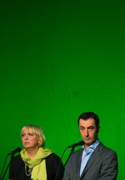 Image 438693665