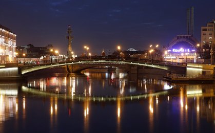Image 438714144