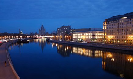 Image 438714207