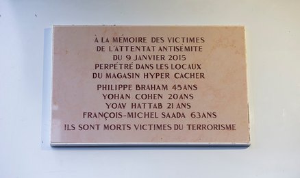 Image 438723310