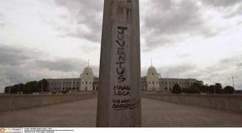 Image 438727846