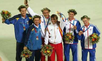 Image 438749130
