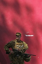 Image 438764672