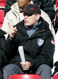 Image 438773461
