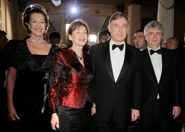 Image 438782429