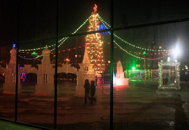 Image 438782577