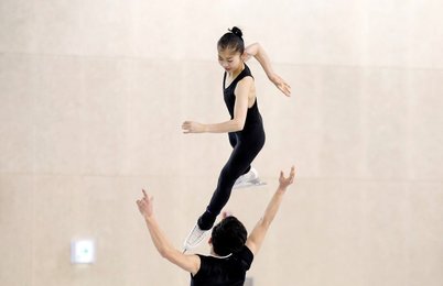Image 438791811