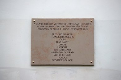 Image 438816661