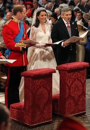 Image 438836922