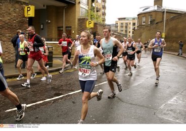 Image 438840046