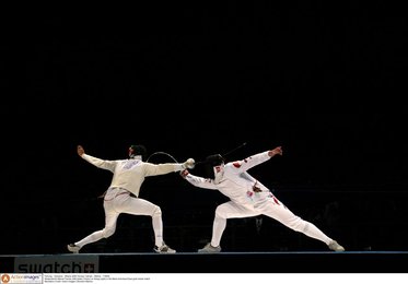 Image 438855880