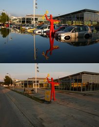 Image 438859441