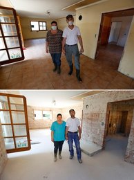 Image 438859455