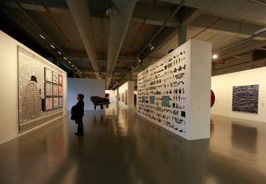 Image 438862976