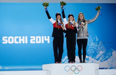 Image 438881895