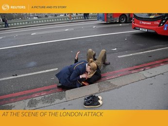 Image 438924792