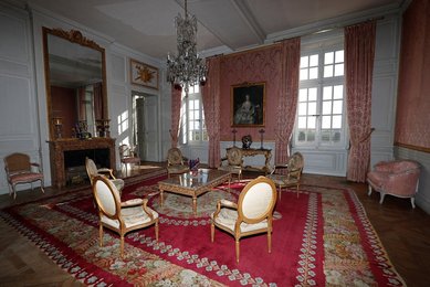 Image 438927103