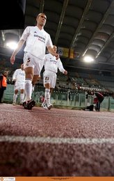 Image 438931112