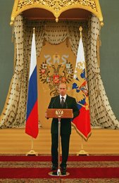 Image 438937295