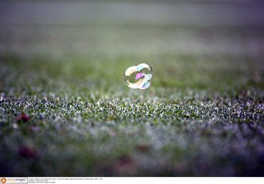 Image 438937943