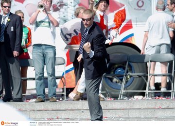 Image 438941558
