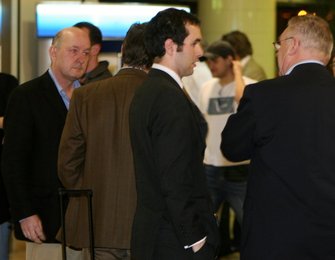 Image 438952164