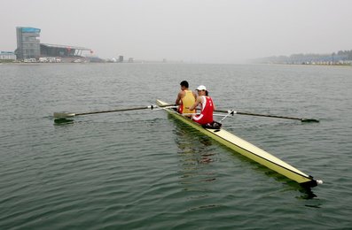 Image 438975899