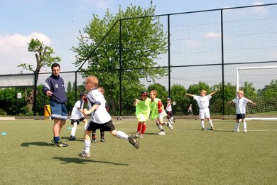 Image 438992010