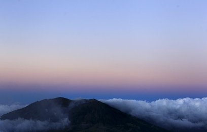 Image 439033311