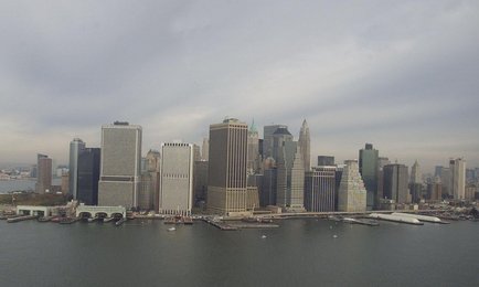 Image 439065005