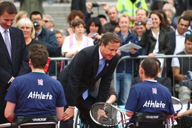 Image 439106221