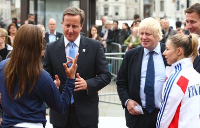 Image 439106246