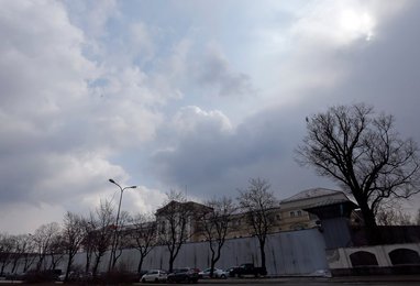 Image 439140559