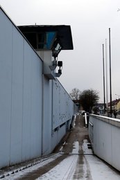 Image 439140564
