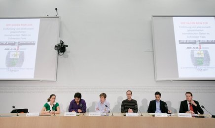 Image 439149419