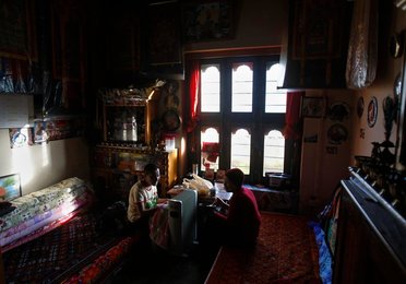 Image 439160420