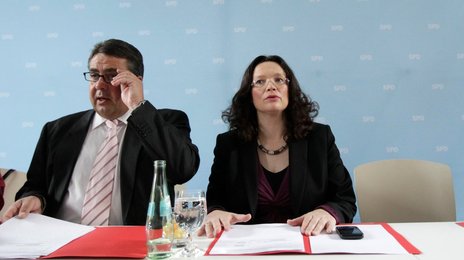 Image 439167591