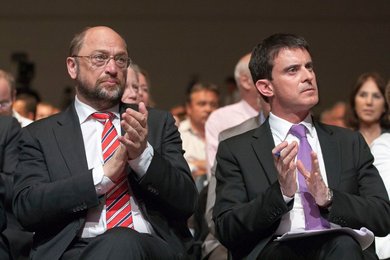 Image 439188192