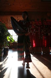 Image 439189984