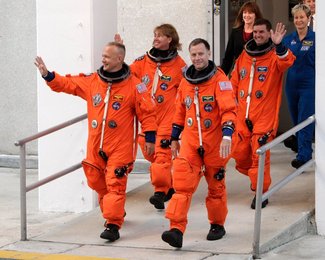 Image 439192176