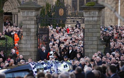 Image 439199187