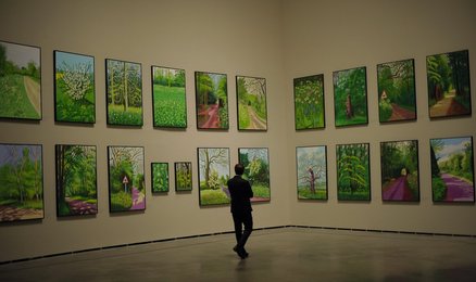 Image 439209861