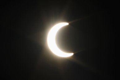 Image 439209951